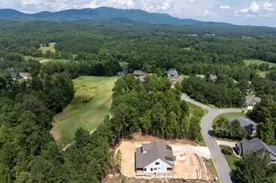 108 Ryder Cup Dr, Travelers Rest, SC 29690 - Photo 15