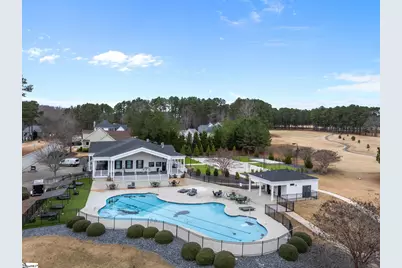 108 Ryder Cup Drive, Travelers Rest, SC 29690 - Photo 9