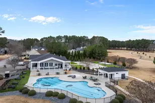 108 Ryder Cup Dr, Travelers Rest, SC 29690 - Photo 9