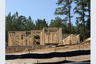 108 Ryder Cup Drive, Travelers Rest, SC 29690 - Photo 5