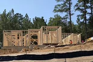 108 Ryder Cup Dr, Travelers Rest, SC 29690 - Photo 5