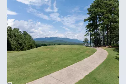 108 Ryder Cup Drive, Travelers Rest, SC 29690 - Photo 13