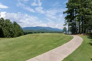 108 Ryder Cup Dr, Travelers Rest, SC 29690 - Photo 13