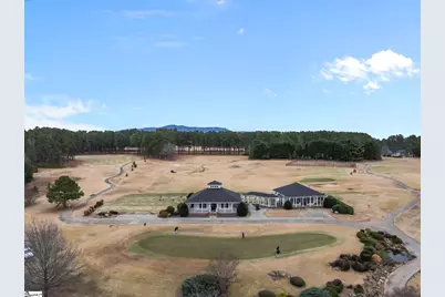 108 Ryder Cup Drive, Travelers Rest, SC 29690 - Photo 7