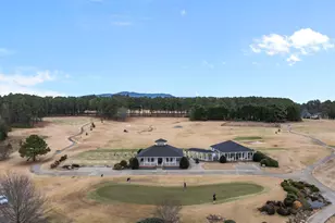 108 Ryder Cup Dr, Travelers Rest, SC 29690 - Photo 7