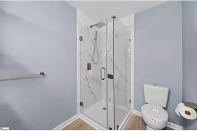 114 Kingsman Court, Easley, SC 29642 - Photo 21