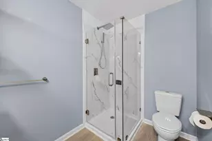 114 Kingsman Ct, Easley, SC 29642 - Photo 21