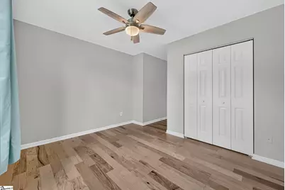 114 Kingsman Court, Easley, SC 29642 - Photo 27
