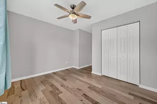 114 Kingsman Ct, Easley, SC 29642 - Photo 27