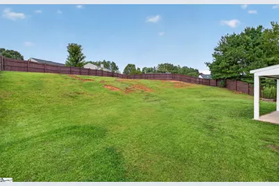114 Kingsman Court, Easley, SC 29642 - Photo 35