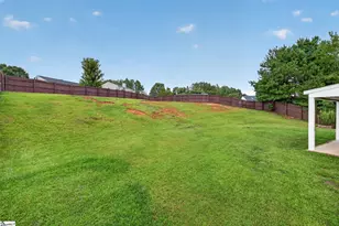 114 Kingsman Ct, Easley, SC 29642 - Photo 35