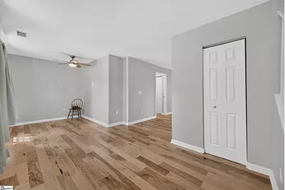 114 Kingsman Court, Easley, SC 29642 - Photo 5