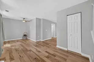 114 Kingsman Ct, Easley, SC 29642 - Photo 5