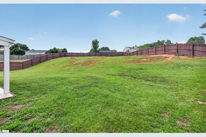 114 Kingsman Court, Easley, SC 29642 - Photo 37