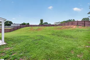 114 Kingsman Ct, Easley, SC 29642 - Photo 37