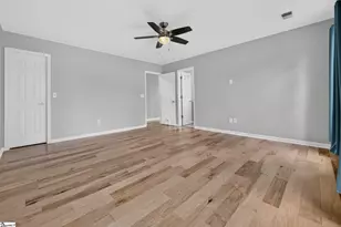 114 Kingsman Ct, Easley, SC 29642 - Photo 31