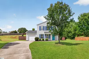 114 Kingsman Ct, Easley, SC 29642 - Photo 33