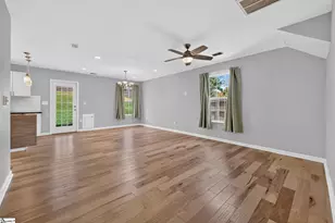 114 Kingsman Ct, Easley, SC 29642 - Photo 7
