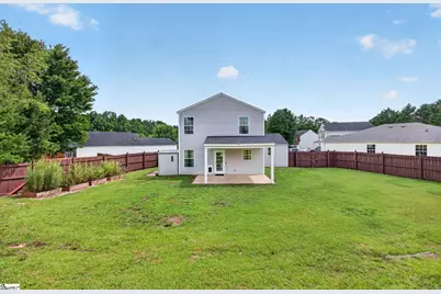 114 Kingsman Court, Easley, SC 29642 - Photo 39