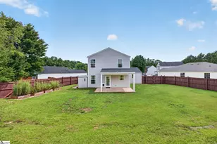 114 Kingsman Ct, Easley, SC 29642 - Photo 39