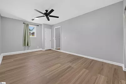 114 Kingsman Court, Easley, SC 29642 - Photo 23