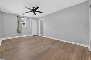 114 Kingsman Ct, Easley, SC 29642 - Photo 23