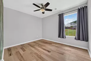 114 Kingsman Ct, Easley, SC 29642 - Photo 25