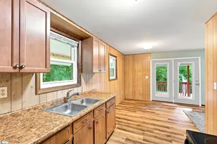 148 S McAlister Rd, Easley, SC 29642 - Photo 9
