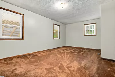 148 S McAlister Road, Easley, SC 29642 - Photo 11