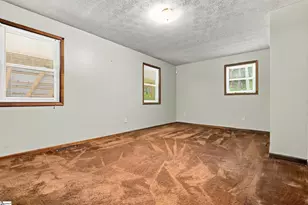 148 S McAlister Rd, Easley, SC 29642 - Photo 11