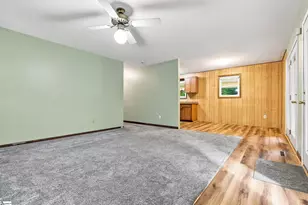 148 S McAlister Rd, Easley, SC 29642 - Photo 5