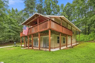 148 S McAlister Rd, Easley, SC 29642 - Photo 23