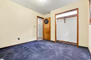 148 S McAlister Rd, Easley, SC 29642 - Photo 15