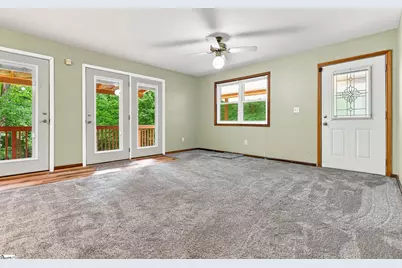148 S McAlister Road, Easley, SC 29642 - Photo 7
