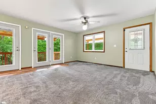 148 S McAlister Rd, Easley, SC 29642 - Photo 7
