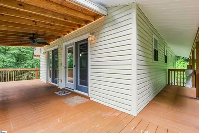 148 S McAlister Road, Easley, SC 29642 - Photo 21