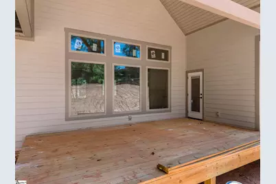 314 Bouldercrest Court, Spartanburg, SC 29301 - Photo 21