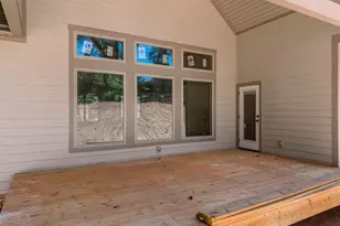 314 Bouldercrest Ct, Spartanburg, SC 29301 - Photo 21