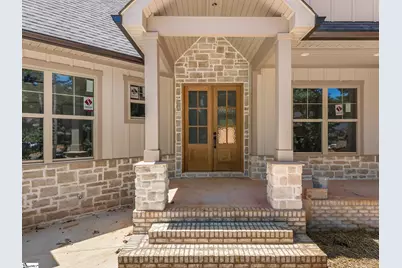 314 Bouldercrest Court, Spartanburg, SC 29301 - Photo 3