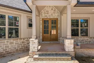 314 Bouldercrest Ct, Spartanburg, SC 29301 - Photo 3