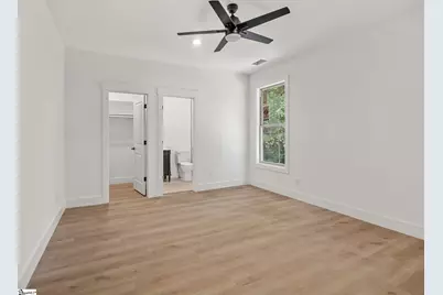 314 Bouldercrest Court, Spartanburg, SC 29301 - Photo 15