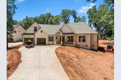314 Bouldercrest Court, Spartanburg, SC 29301 - Photo 1