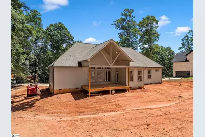 314 Bouldercrest Court, Spartanburg, SC 29301 - Photo 23