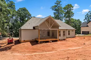 314 Bouldercrest Ct, Spartanburg, SC 29301 - Photo 23
