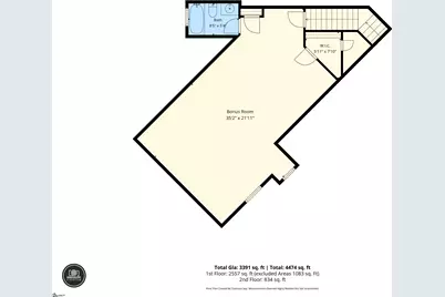 314 Bouldercrest Court, Spartanburg, SC 29301 - Photo 25
