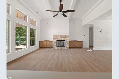 314 Bouldercrest Court, Spartanburg, SC 29301 - Photo 5