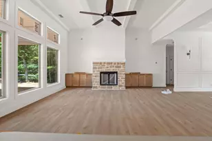 314 Bouldercrest Ct, Spartanburg, SC 29301 - Photo 5
