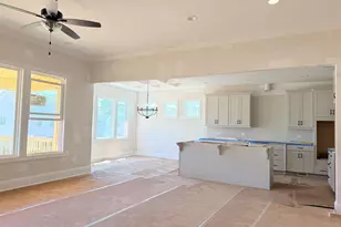 618 Creekway Ct, Greer, SC 29651 - Photo 5