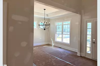 618 Creekway Court, Greer, SC 29651 - Photo 11