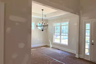 618 Creekway Ct, Greer, SC 29651 - Photo 11